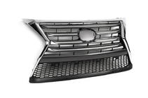 Lexus GX460 2009-2023 Oryginalna kratka OEM (używana) zdjęcia 3