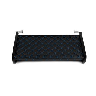 Półka na deskę rozdzielczą (ECO-BLUE) Volkswagen Crafter 2006-2016 zdjęcia 4