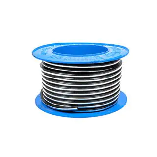 Listwa Chromowana na Metry sal32 (1 Metr, 13.5 mm) zdjęcia 3