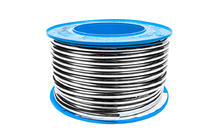 Listwa Chromowana na Metry sal9a (1 Metr, 12 mm) zdjęcia 3