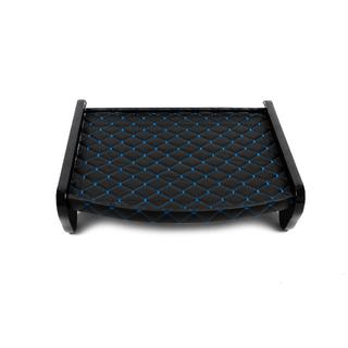 Półka na deskę rozdzielczą (ECO-BLUE) zdjęcia 4