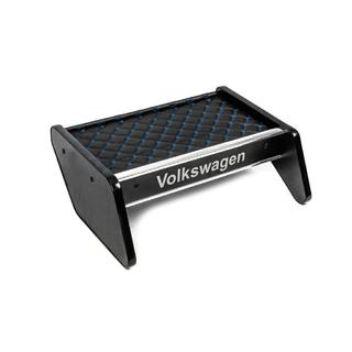 Półka na deskę rozdzielczą (ECO-BLUE) zdjęcia 3