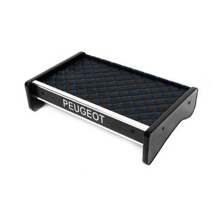 Półka na deskę rozdzielczą (ECO-BLUE) zdjęcia 1