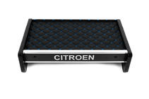 Citroen Jumper 2007-2025 Półka na deskę rozdzielczą (Typ-2, BLUE) zdjęcia 2