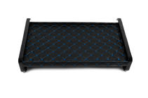 Citroen Jumper 2007-2025 Półka na deskę rozdzielczą (Typ-2, BLUE) zdjęcia 4