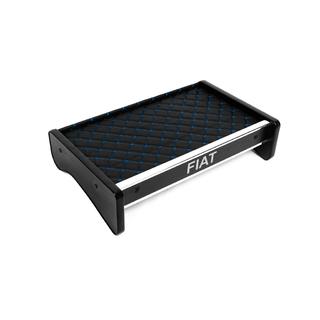 Półka na deskę rozdzielczą (ECO-BLUE) zdjęcia 3