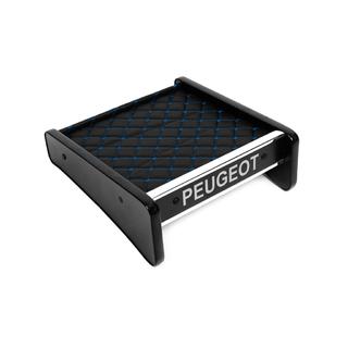 Półka na deskę rozdzielczą 2000-2006 (ECO-BLUE) zdjęcia 3