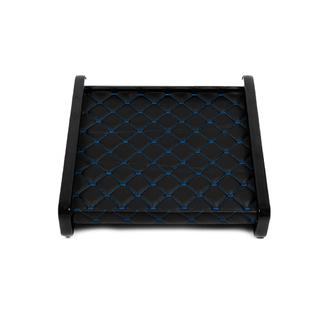 Półka na deskę rozdzielczą 2000-2006 (ECO-BLUE) zdjęcia 4