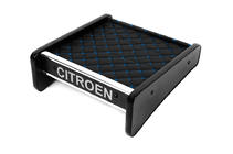 Citroen Jumper 1995-2006 Półka na deskę rozdzielczą 2000-2005 (ECO-BLUE) zdjęcia 1