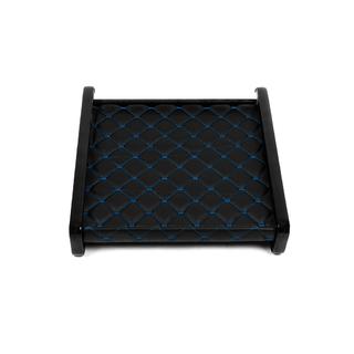 Półka na deskę rozdzielczą 2000-2005 (ECO-BLUE) Citroen Jumper 1995-2006 zdjęcia 4