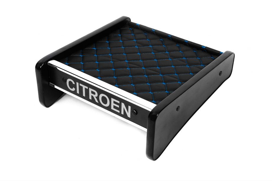 Citroen Jumper 1995-2006 Półka na deskę rozdzielczą 2000-2005 (ECO-BLUE) Image