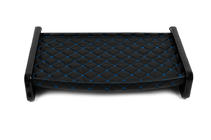 Mercedes Sprinter W901/902/903/904/905 1995–2006 Półka na deskę rozdzielczą (2000-2006, ECO-BLUE) CDI zdjęcia 6
