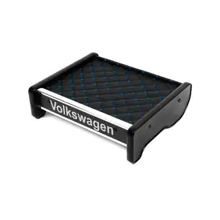 Półka na deskę rozdzielczą (ECO-BLUE) zdjęcia 2