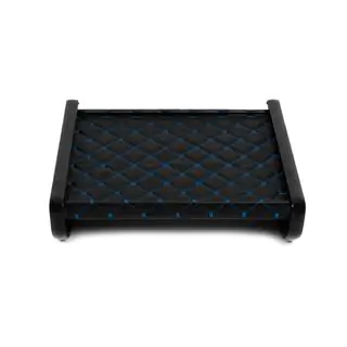 Półka na deskę rozdzielczą (ECO-BLUE) zdjęcia 3