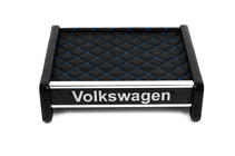 Volkswagen T4 Caravelle/Multivan 1990–2003 Półka na deskę rozdzielczą (ECO-BLUE) zdjęcia 4