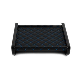 Półka na deskę rozdzielczą (ECO-BLUE) Volkswagen T4 Caravelle/Multivan 1990–2003 zdjęcia 3