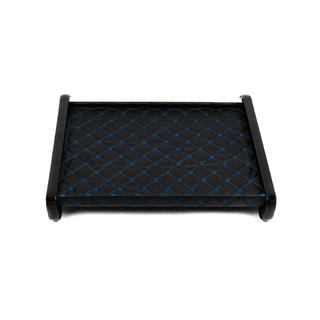 Półka na deskę rozdzielczą (ECO-BLUE) zdjęcia 4