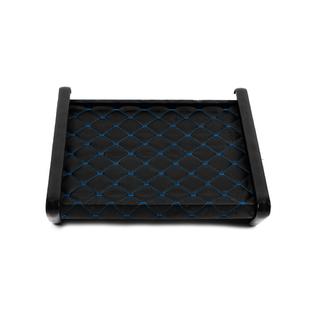 Półka na deskę rozdzielczą (ECO-BLUE) Mercedes Vito W638 1996-2003 zdjęcia 4