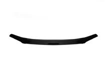 Mazda 6 2003-2008 Deflektor maski (EuroCap) zdjęcia 1