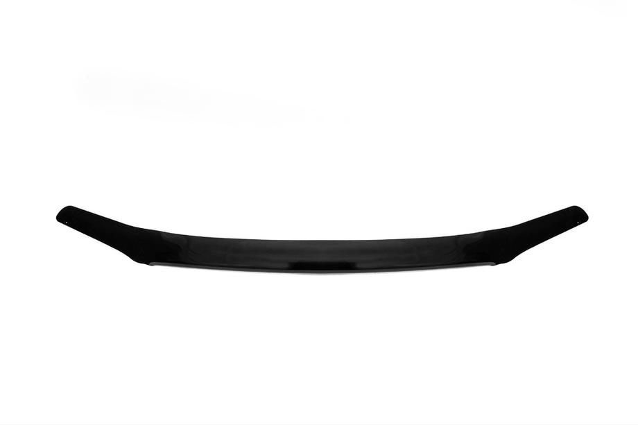 Mazda 6 2003-2008 Deflektor maski (EuroCap) Image