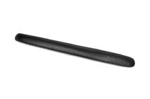 Opel Vectra B 1995-2002 Zimowa osłona na kratkę (dolna) Matowy zdjęcia 2