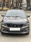 Peugeot 301 2012- Deflektor maski 2017+ (EuroCap) zdjęcia 2