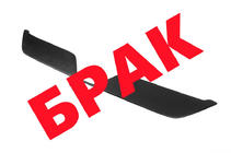 Renault Dokker 2013-2022 WYPRZEDAŻ! Zimowa osłona grilla zdjęcia 1