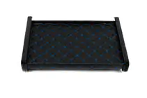 Ford Transit 1991-2000 Półka na deskę rozdzielczą (ECO-BLUE) zdjęcia 4