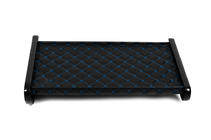 Nissan Primastar 2002-2014 Półka na deskę rozdzielczą (2001-2010, ECO-BLUE) zdjęcia 4