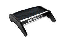 Nissan Primastar 2002-2014 Półka na deskę rozdzielczą (2010-2014, ECO-BLUE) zdjęcia 3