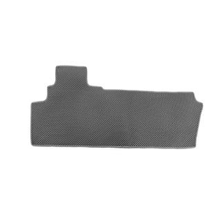 Dywaniki EVA 2 rząd do orig. Combi (szare) Mercedes Sprinter W906 2006–2018 zdjęcia 1