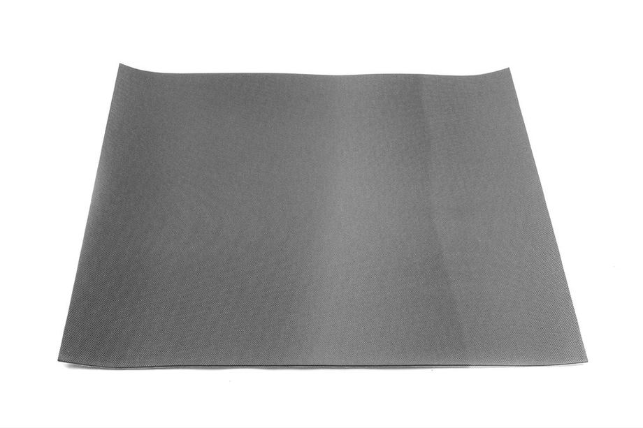 Izolacja akustyczna i termiczna Shumoff P4 (75 x 56cm) Image
