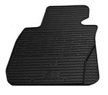 BMW 3 Series E90/E91 2005-2011 Gumowa mata przednia lewa (Stingray Premium) zdjęcia 1