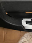 Ford Kuga/Escape 2013-2019 WYPRZEDAŻ! Progi Boczné OEM-V1 (2 szt., Aluminium) zdjęcia 3