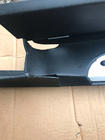 Ford Kuga/Escape 2013-2019 WYPRZEDAŻ! Progi Boczné OEM-V1 (2 szt., Aluminium) zdjęcia 4