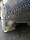 Skoda Octavia II A5 2006-2010 Oryginalne Chlapacze Premium (HB, SD, SW) (4 szt.) zdjęcia 1