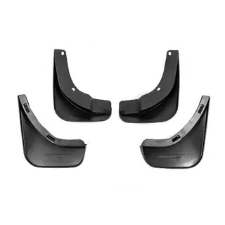 Oryginalne Chlapacze Premium (HB, SD, SW) (4 szt.) Skoda Octavia II A5 2006-2010 zdjęcia 4