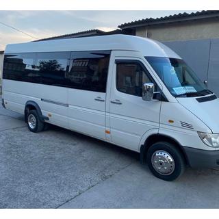 Kołpaki ze stali nierdzewnej Exclusive V2 R15 (2-częściowe) zdjęcia 3