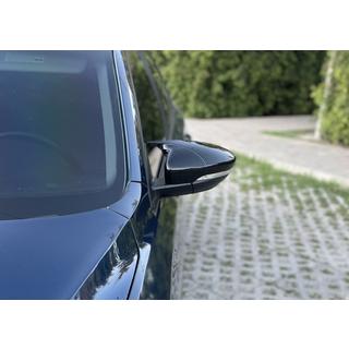 Nakładki na Lusterka RLine-Look (2 szt)