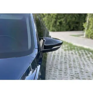 Nakładki na Lusterka RLine-Look (2 szt)