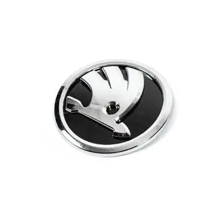 Emblemat 3V0853621A (89 mm) zdjęcia 1