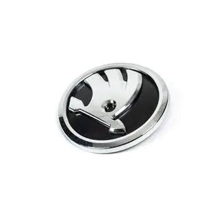 Emblemat 5J0853621 (89 mm) zdjęcia 3