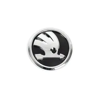 Emblemat 5JA853621 (89 mm) zdjęcia 2