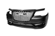 Chrysler C300 2011-2023 Zderzak przedni (2015-2021) zdjęcia 4