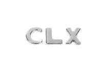 Ford Emblemat CLX zdjęcia 1