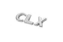Ford Emblemat CLX zdjęcia 2