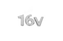 Ford Emblemat 16V zdjęcia 1