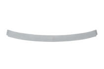 BMW 3 Series F30/F31 2012-2019 Spoiler tylny Libao (do F30/F80, z podkładem do lakierowania) zdjęcia 2