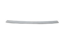 BMW 3 Series F30/F31 2012-2019 Spoiler tylny Libao (do F30/F80, z podkładem do lakierowania) zdjęcia 3