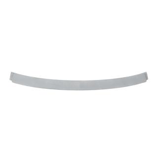 Spoiler tylny Libao (do F30/F80, z podkładem do lakierowania) BMW 3 Series F30/F31 2012-2019 zdjęcia 2